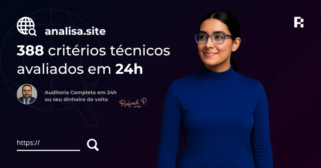 Como aumentar o LTV da sua Agência Digital