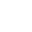 Agendar auditoria técnica