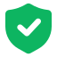 Analisar Site Compra Segura