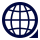 Logo da AnalisaSite 2025