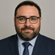 Imagem de perfil de Rafy, criador do método de Análise de Sites Analisa Site
